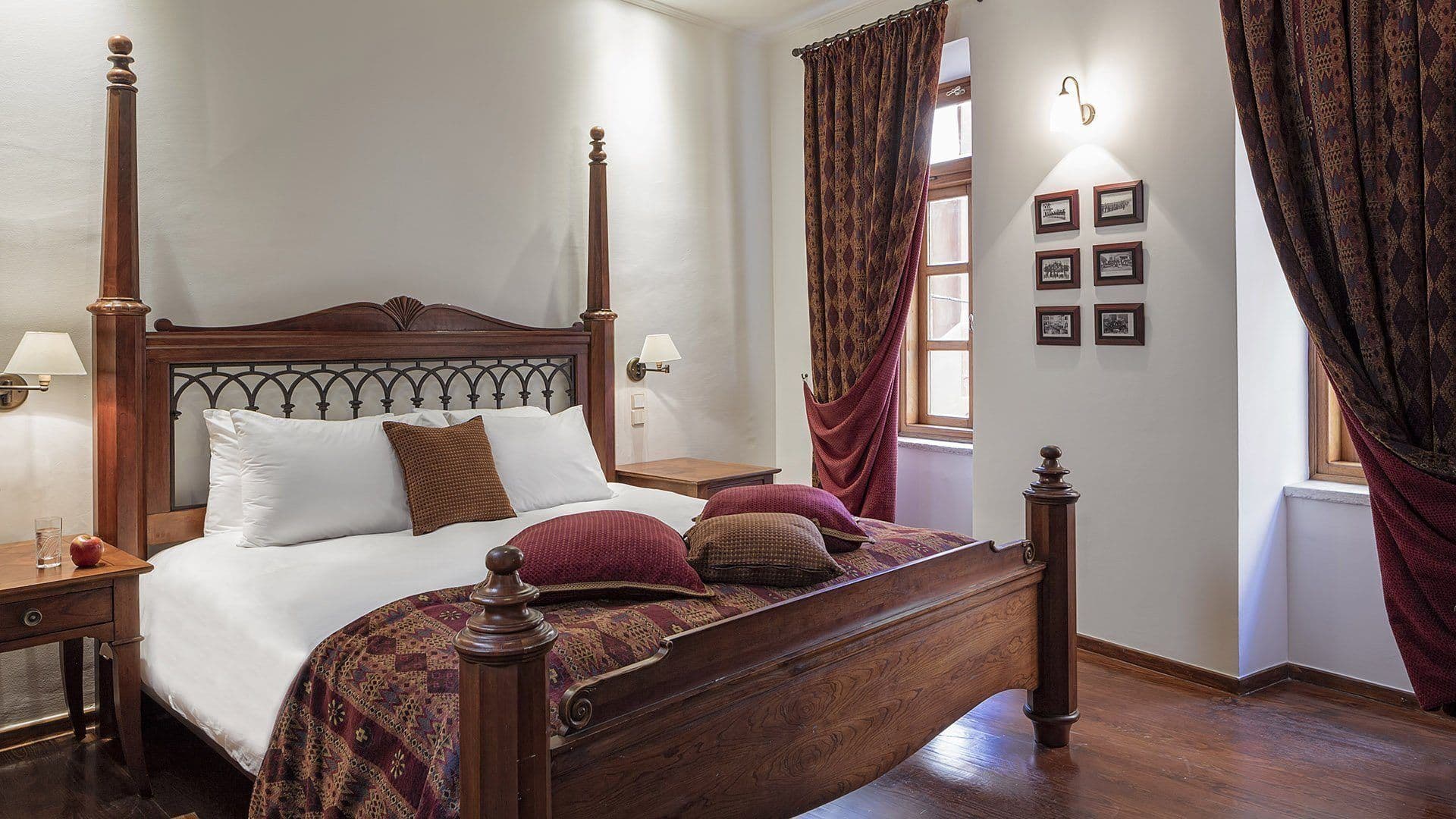 room-types-CASADELFIN-2BDSUI-0.jpg