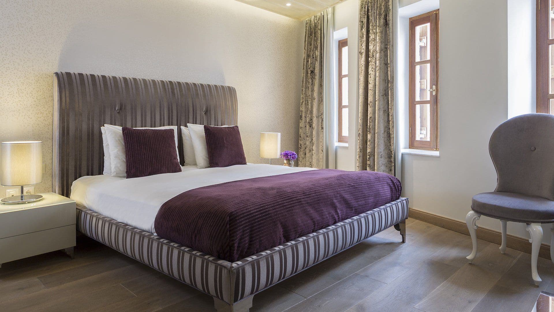 room-types-CASADELFIN-EXESUI-0.jpg