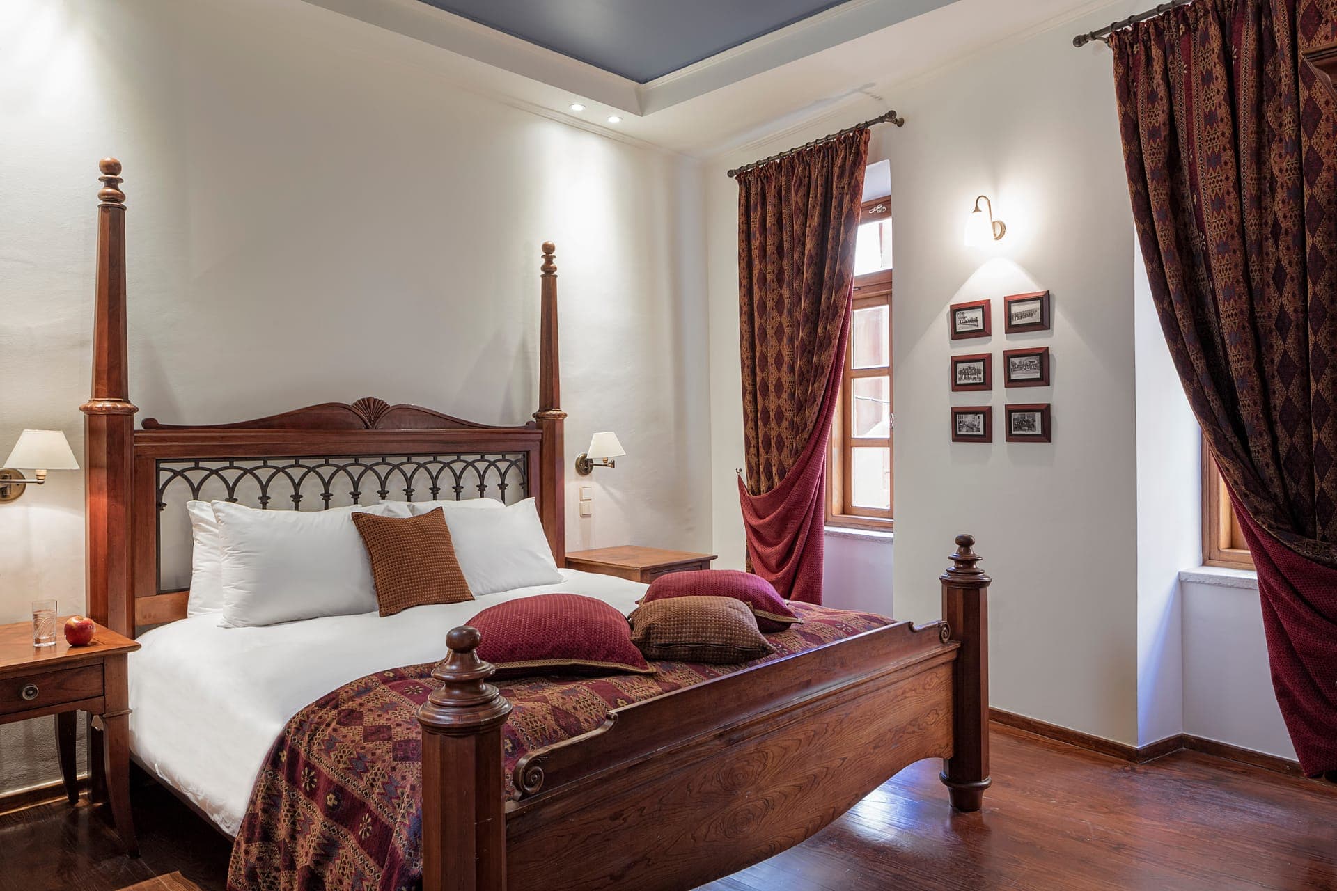 room-types-CASADELFIN-FMS-0.jpg