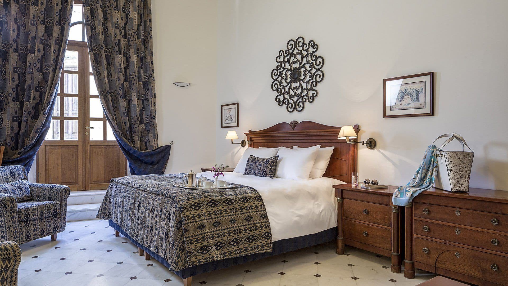 room-types-CASADELFIN-HONSUI-0.jpg
