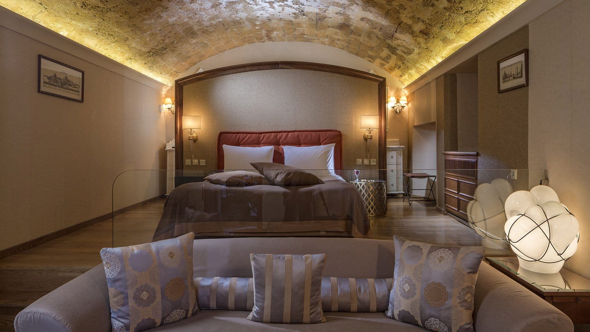 room-types-CASADELFIN-MASTER-0.jpg