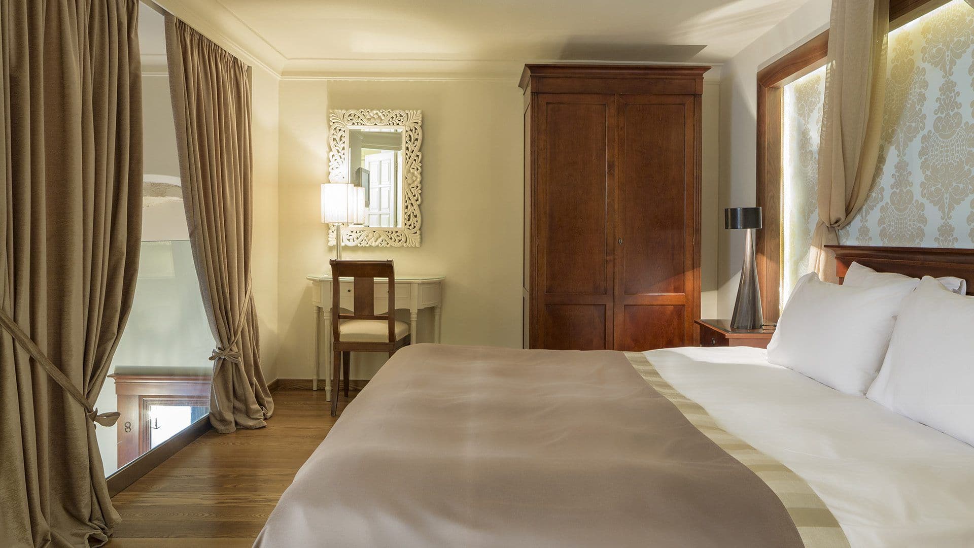 room-types-CASADELFIN-ROMSUI-0.jpg