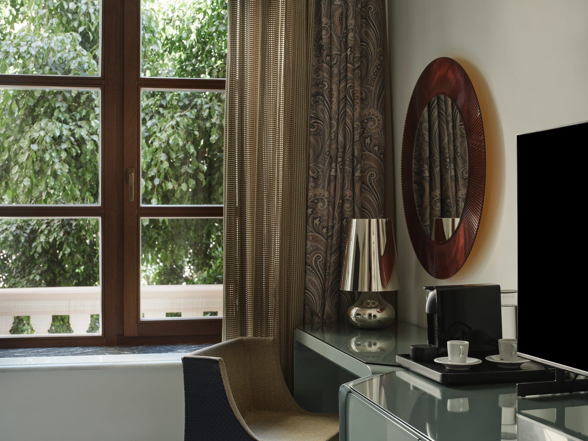 room-types-CASADELFIN-STD-0.jpg