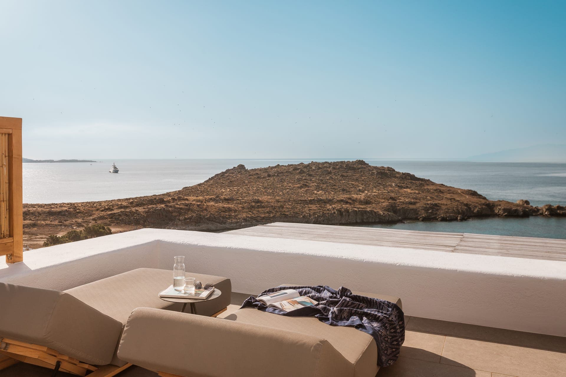 room-types-CASADELMAR-DMJJV-0.jpg