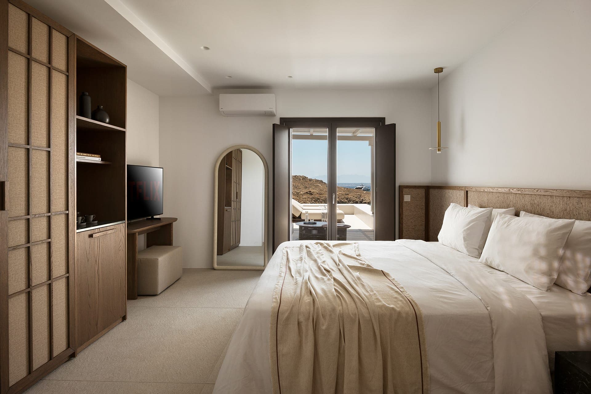 room-types-CASADELMAR-JSS-0.jpg