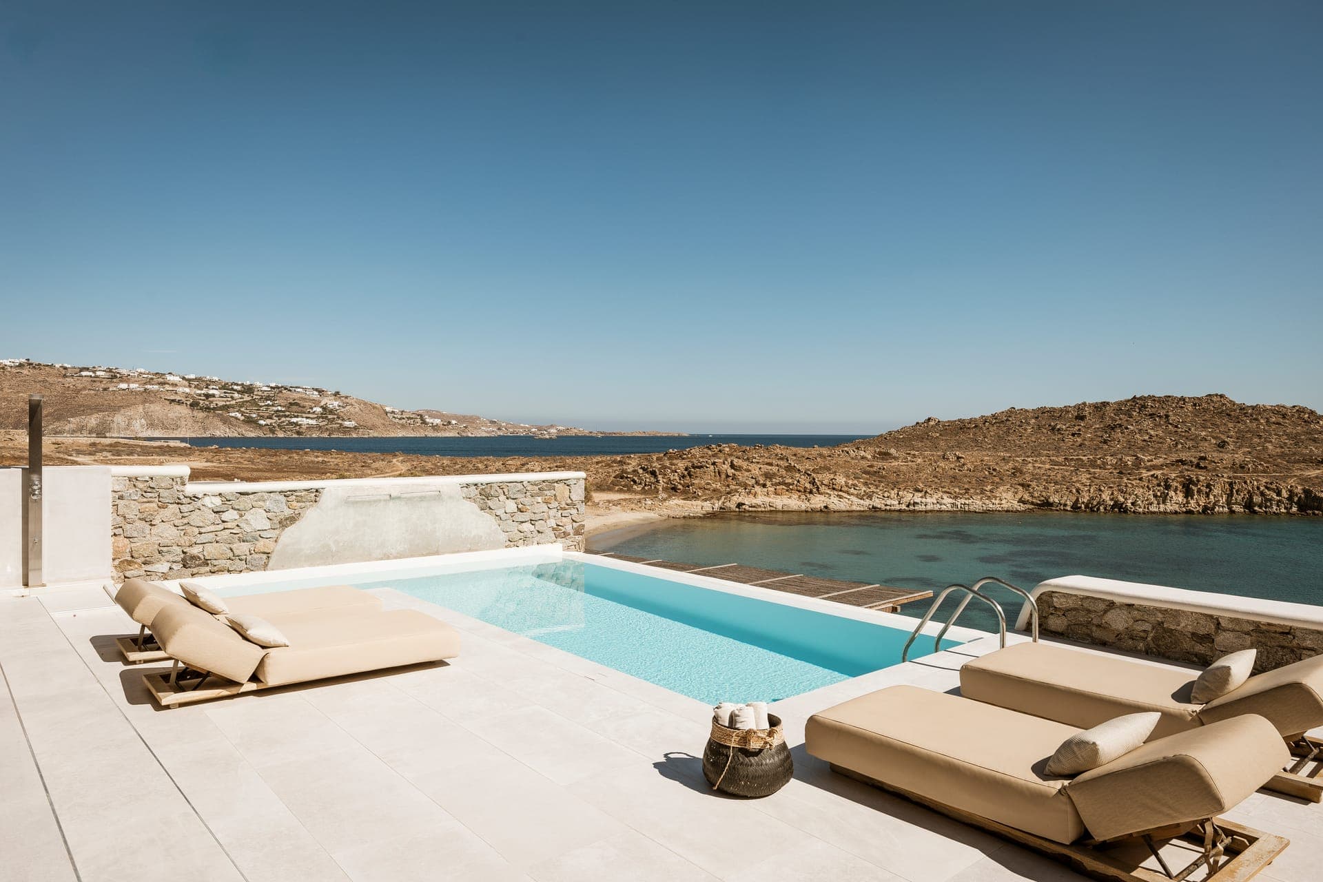 room-types-CASADELMAR-PPMSUC-0.jpg