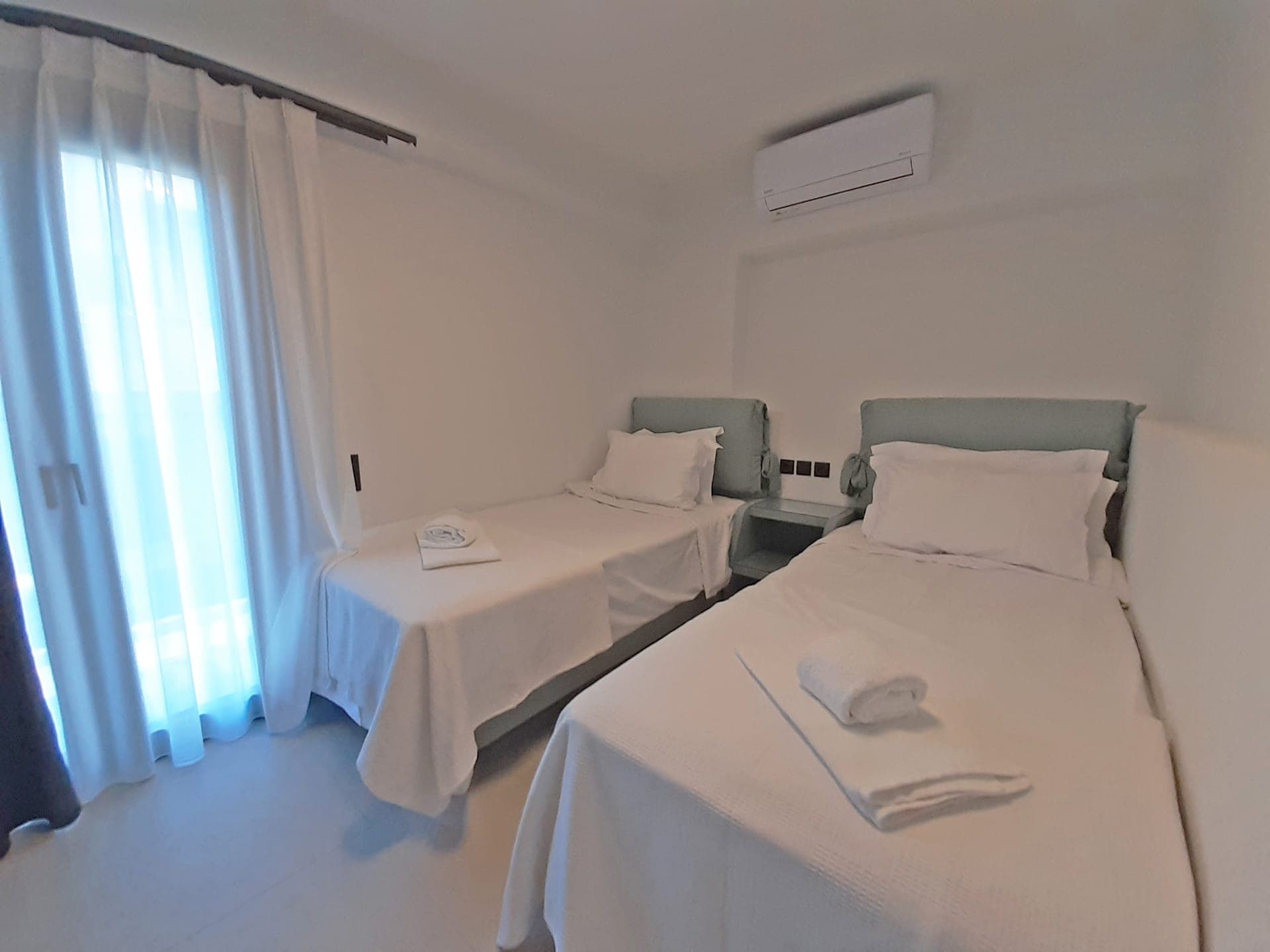 room-types-CASADELSOL-DELUXE-0.jpg