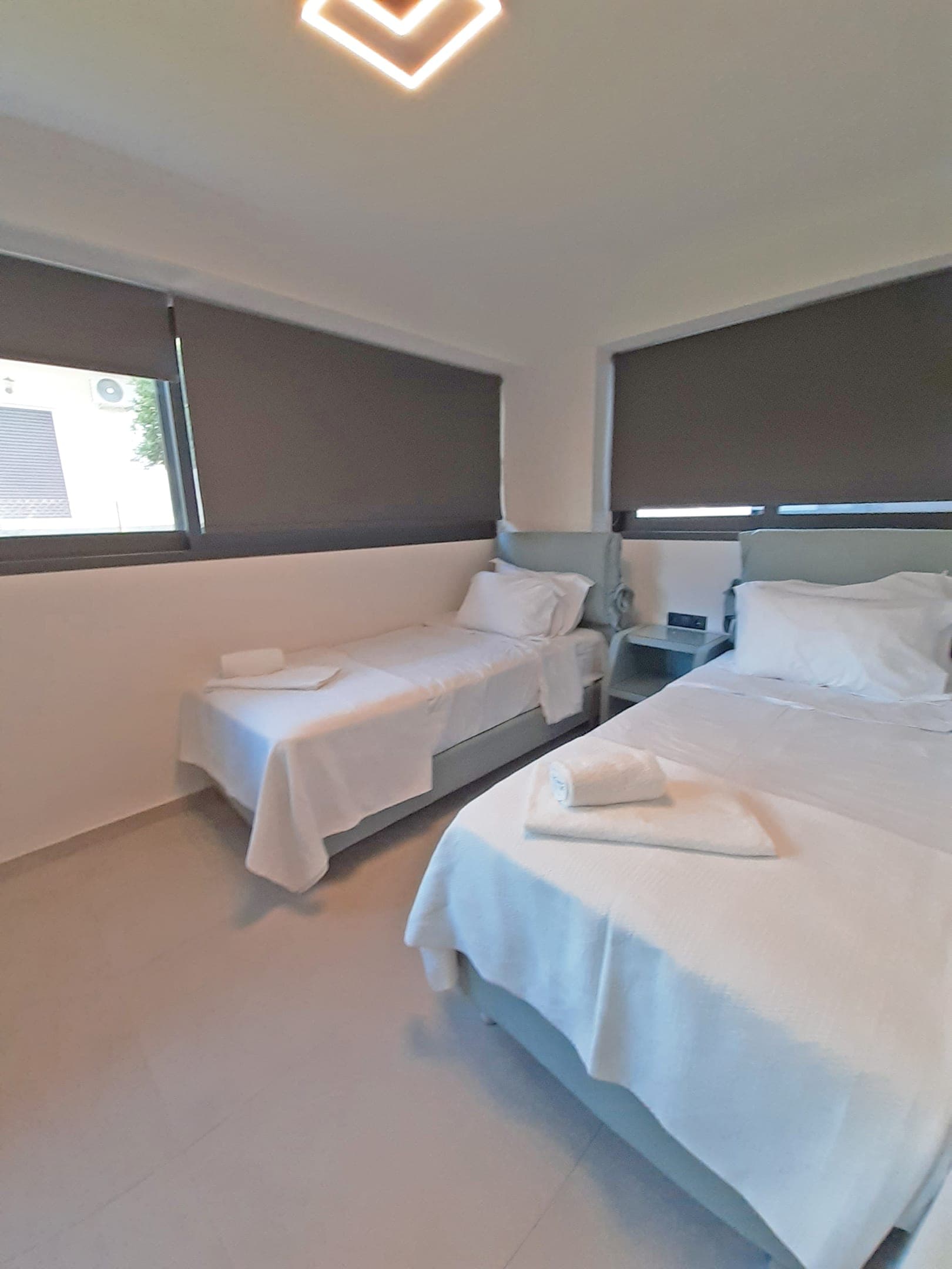 room-types-CASADELSOL-GROUND-0.jpg