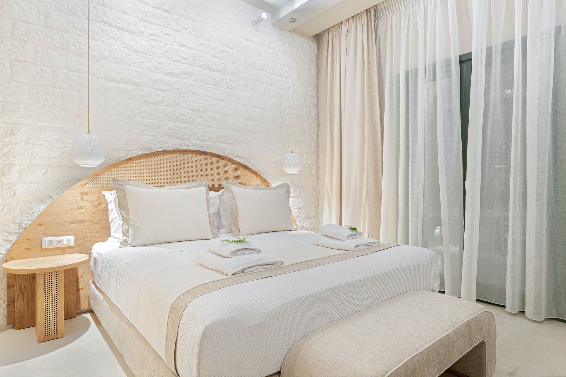 room-types-CASADIFIOR-AZALEA-0.jpg