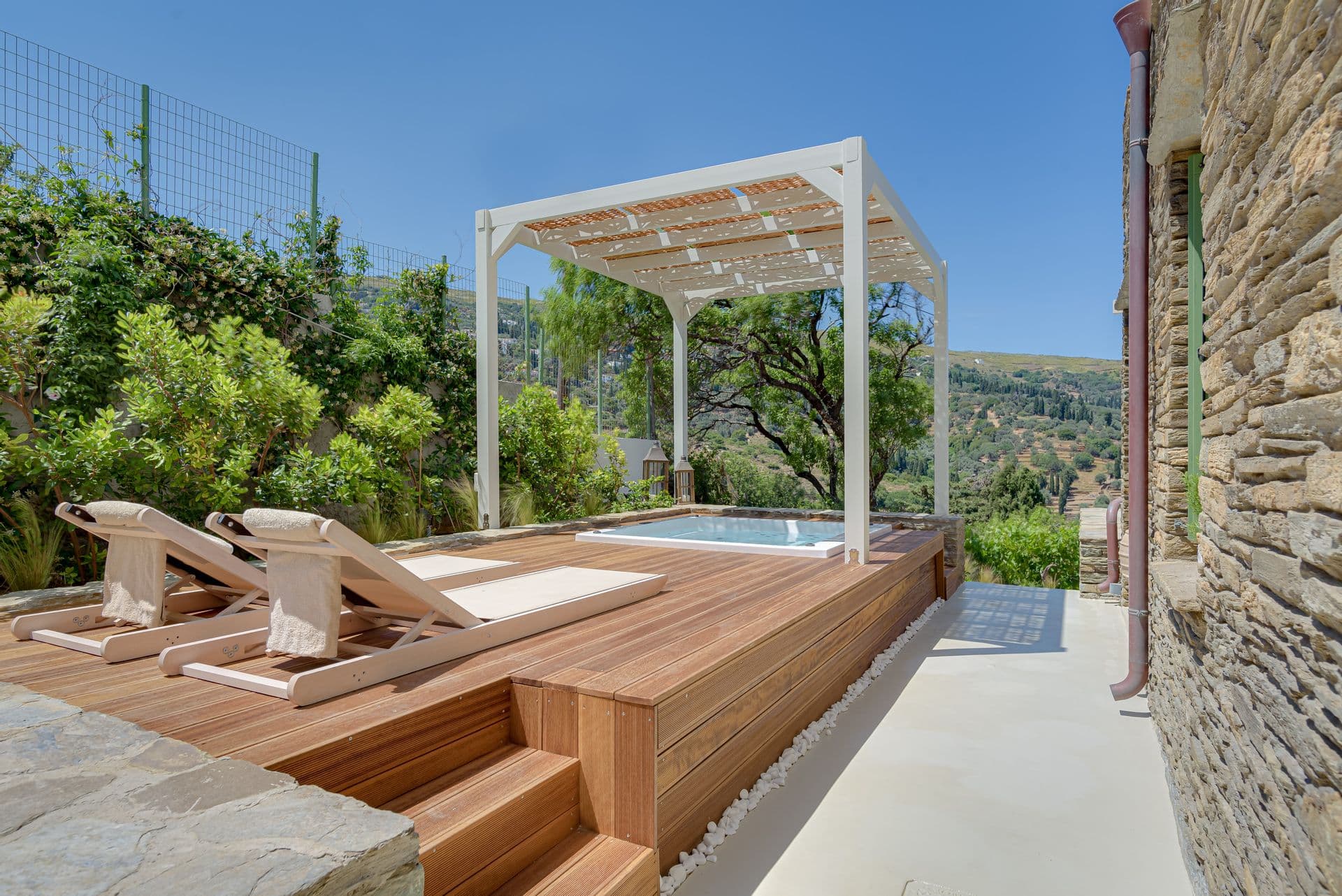 room-types-CASADIFIOR-GARDEN-0.jpg