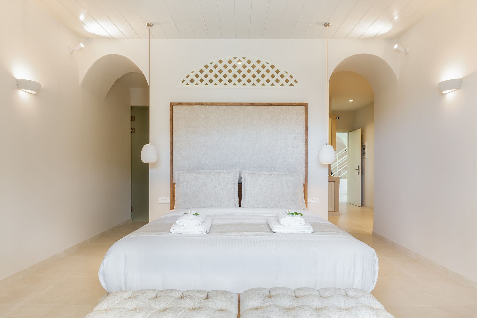 room-types-CASADIFIOR-IRIS-0.jpg
