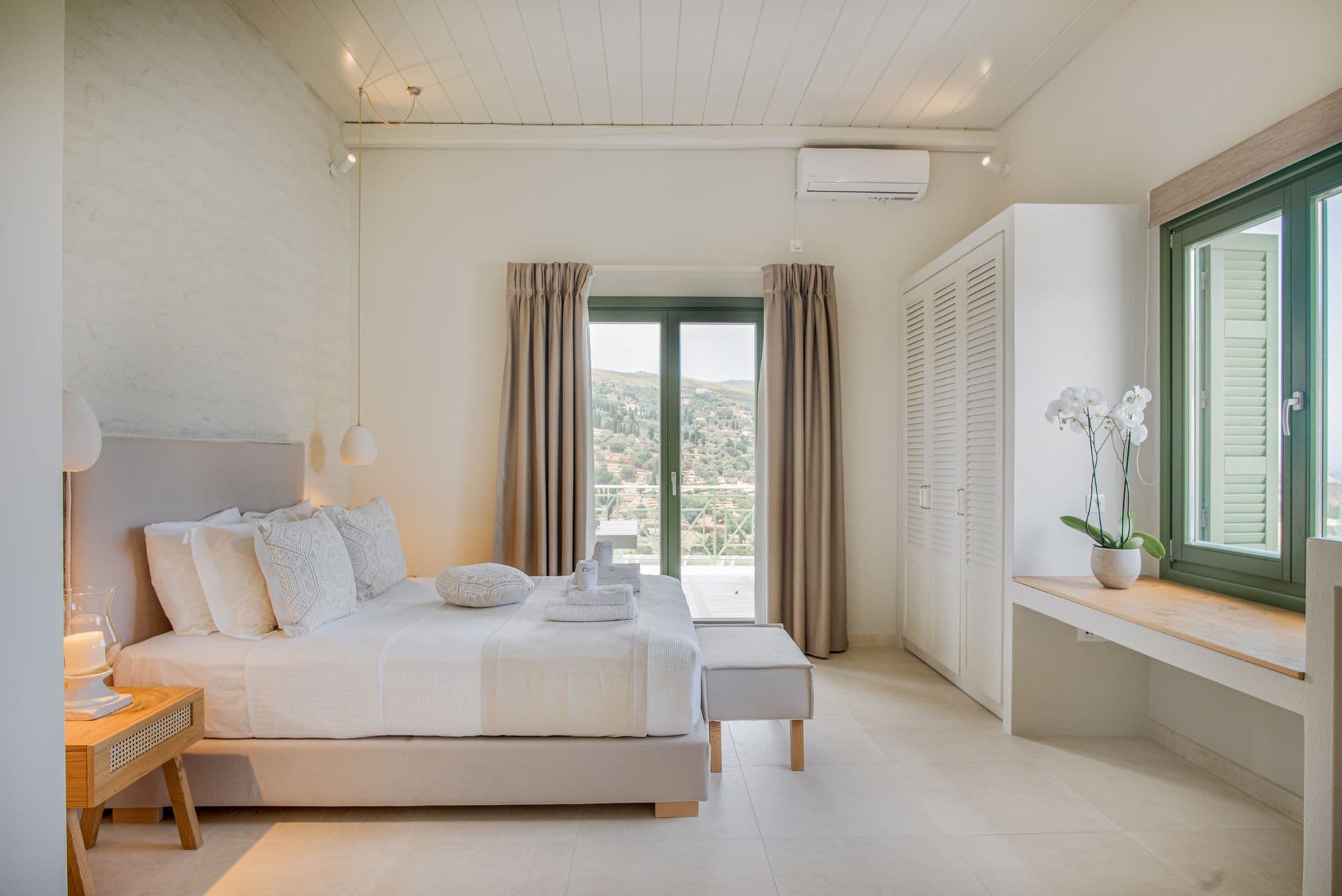 room-types-CASADIFIOR-LAVAN-0.jpg