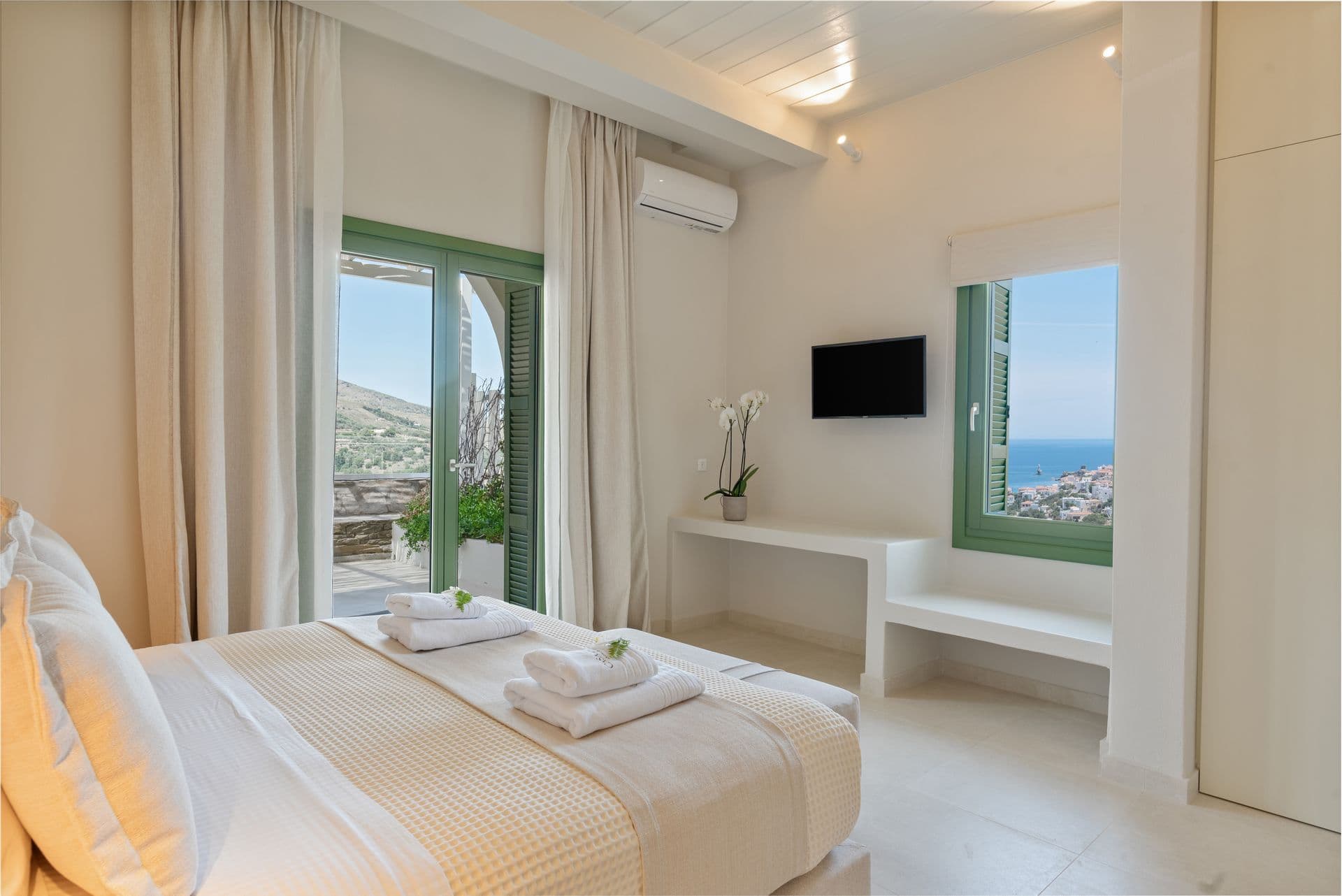 room-types-CASADIFIOR-LIMONI-0.jpg