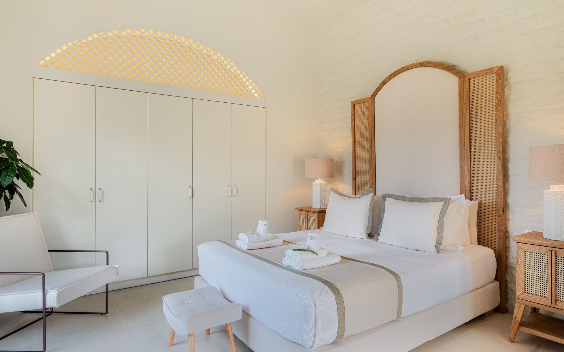 room-types-CASADIFIOR-MANO-0.jpg