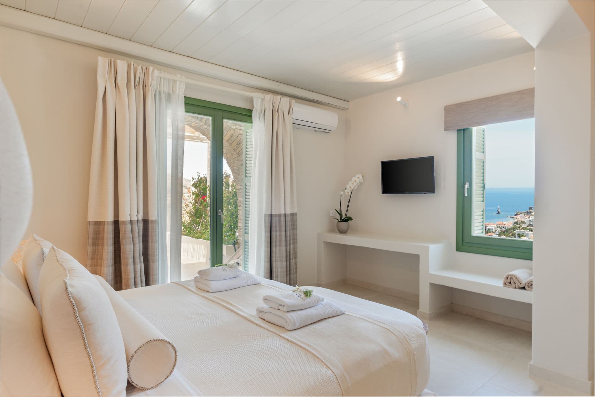 room-types-CASADIFIOR-ORTENS-0.jpg