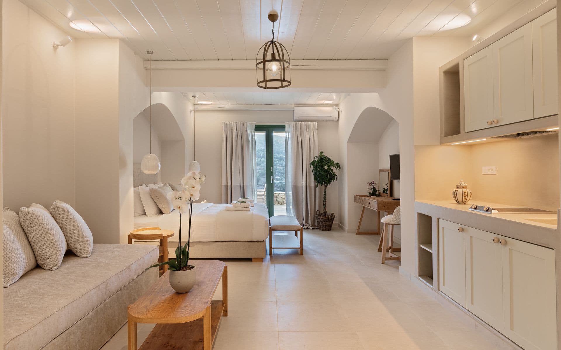 room-types-CASADIFIOR-VANDA-0.jpg