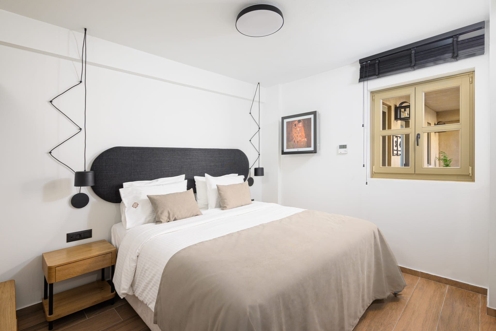 room-types-CASADIGAGA-STD-0.jpg