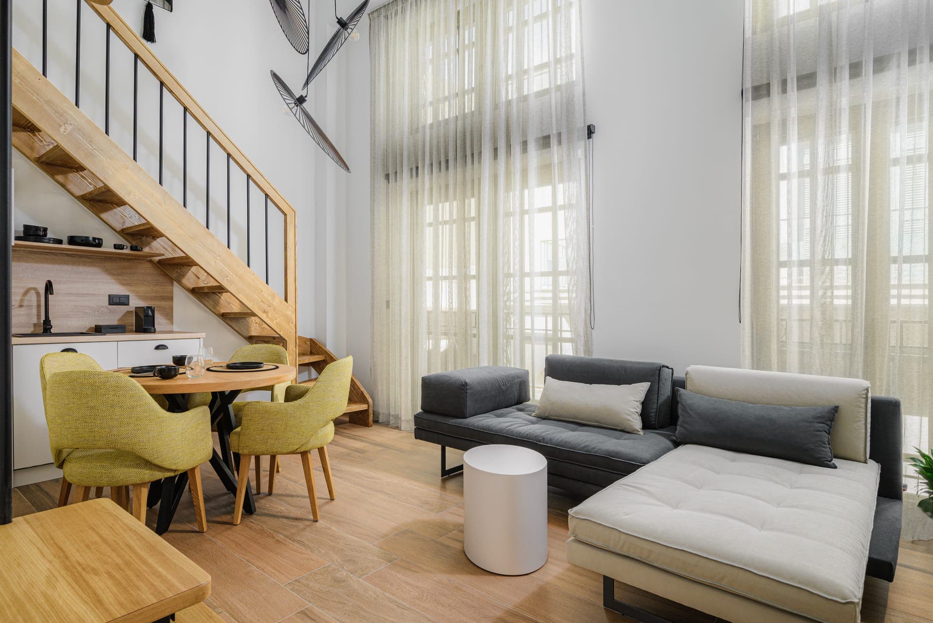 room-types-CASADIGAGA-SUPER-0.jpg