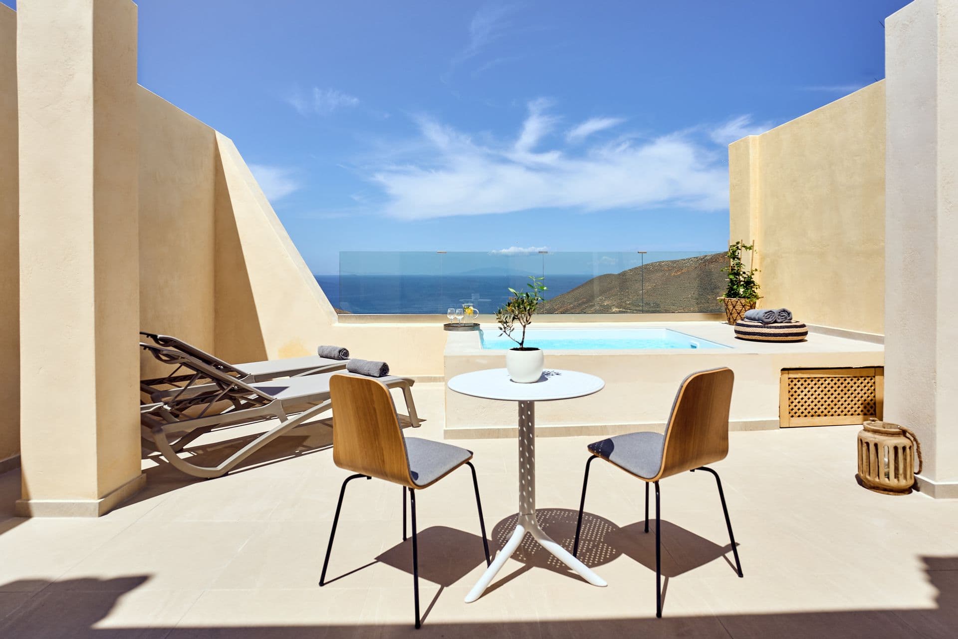 room-types-CASADINAMP-FELICI-0.jpg