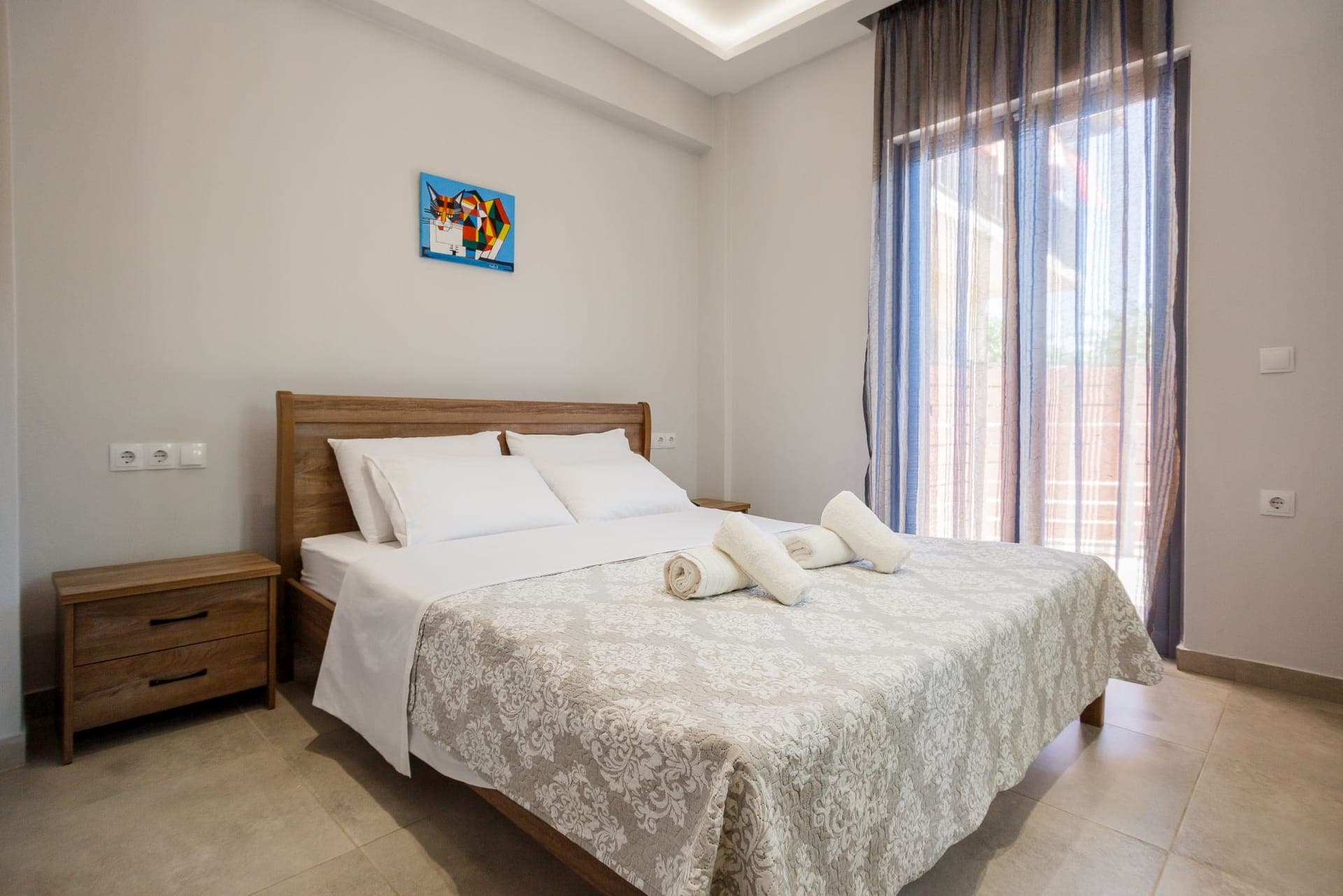 room-types-CASADIZAK-1BDRA-0.jpg