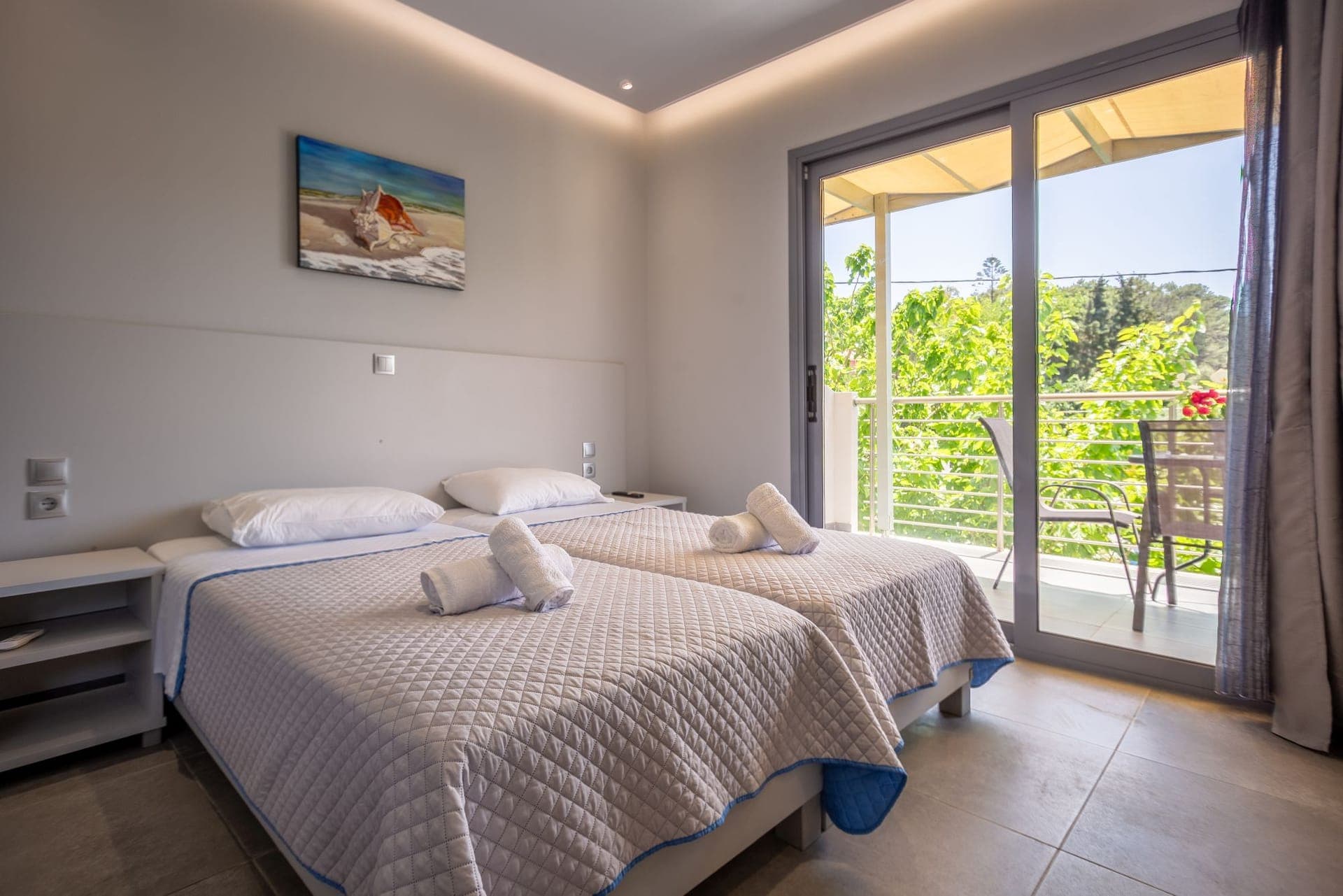 room-types-CASADIZAK-STGRD-0.jpg