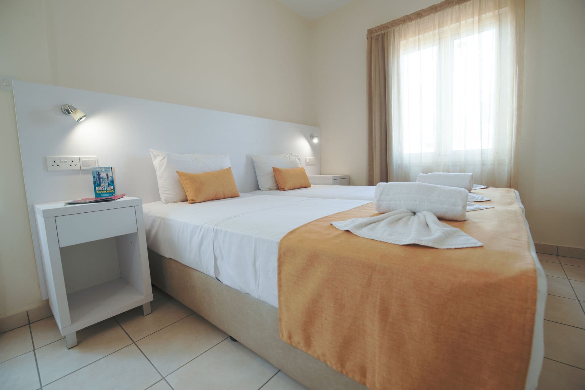 room-types-CASADN-DOB-0.jpg