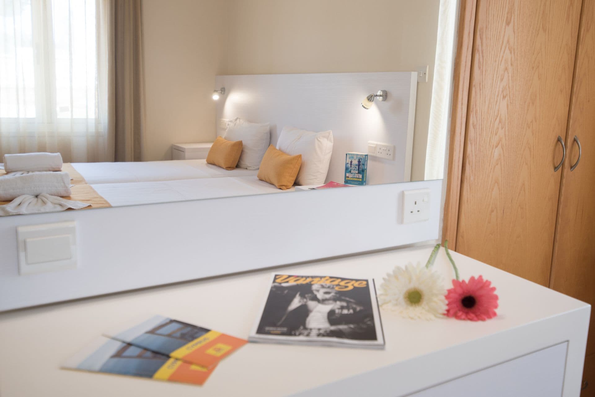 room-types-CASADN-FAMAP4-0.jpg