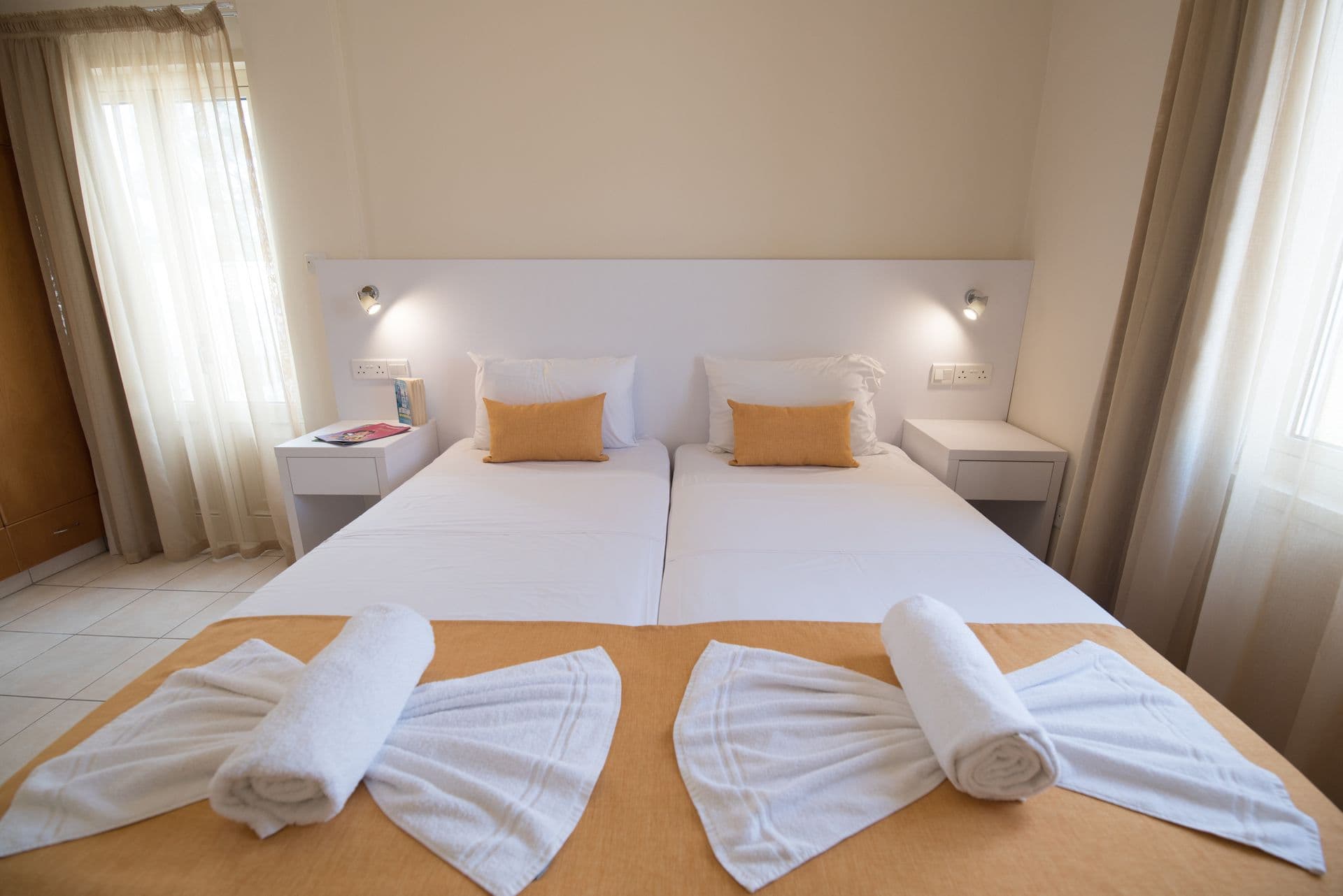 room-types-CASADN-FAMAPT-0.jpg