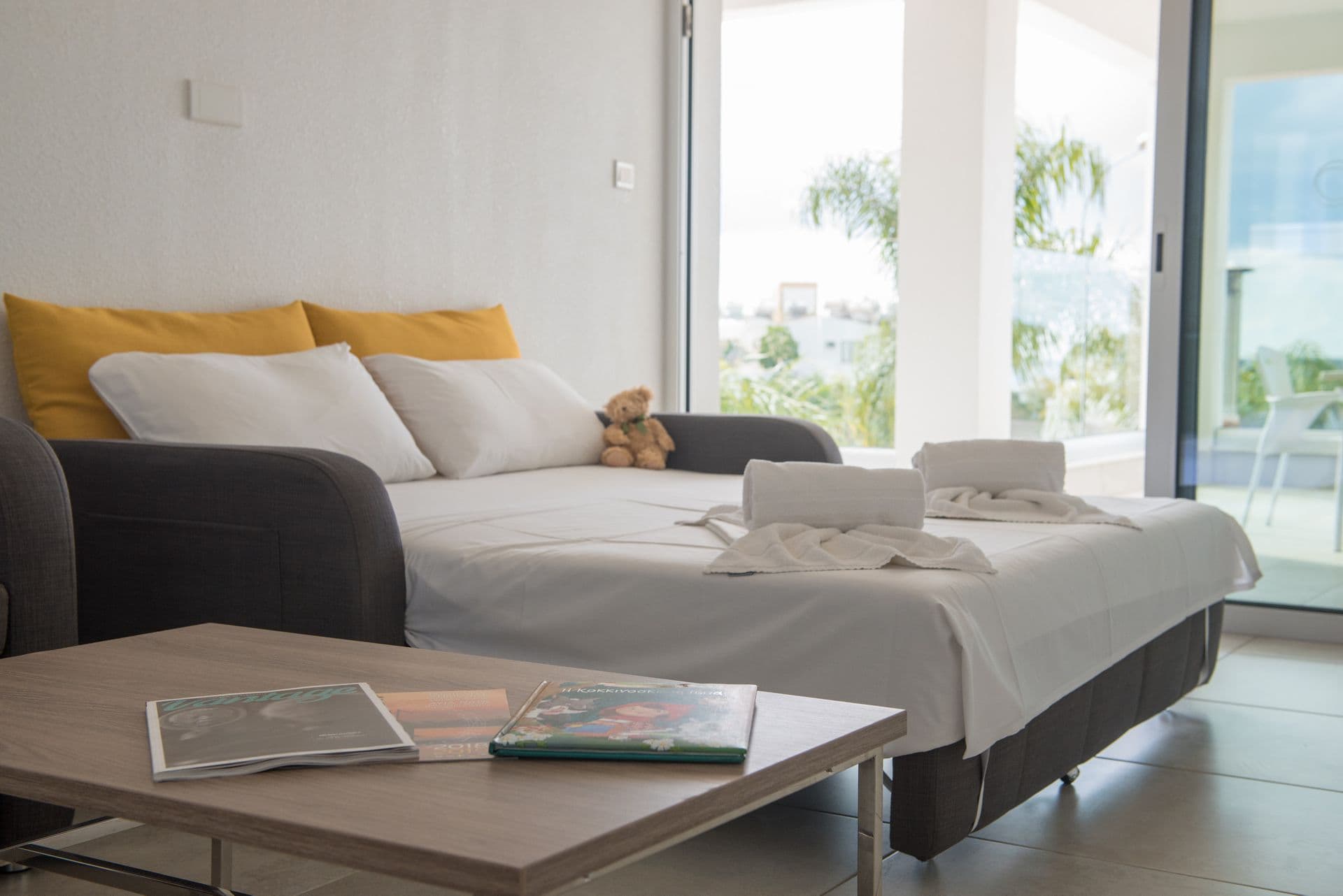 room-types-CASADN-LUXFA4-0.jpg