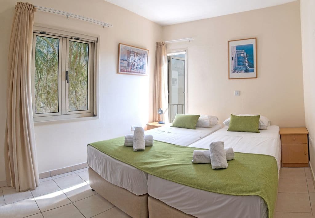 room-types-CASADN-STU-0.jpg