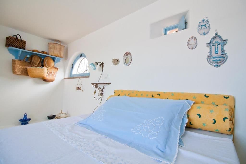 room-types-CASAELISA-VILLA-0.jpg