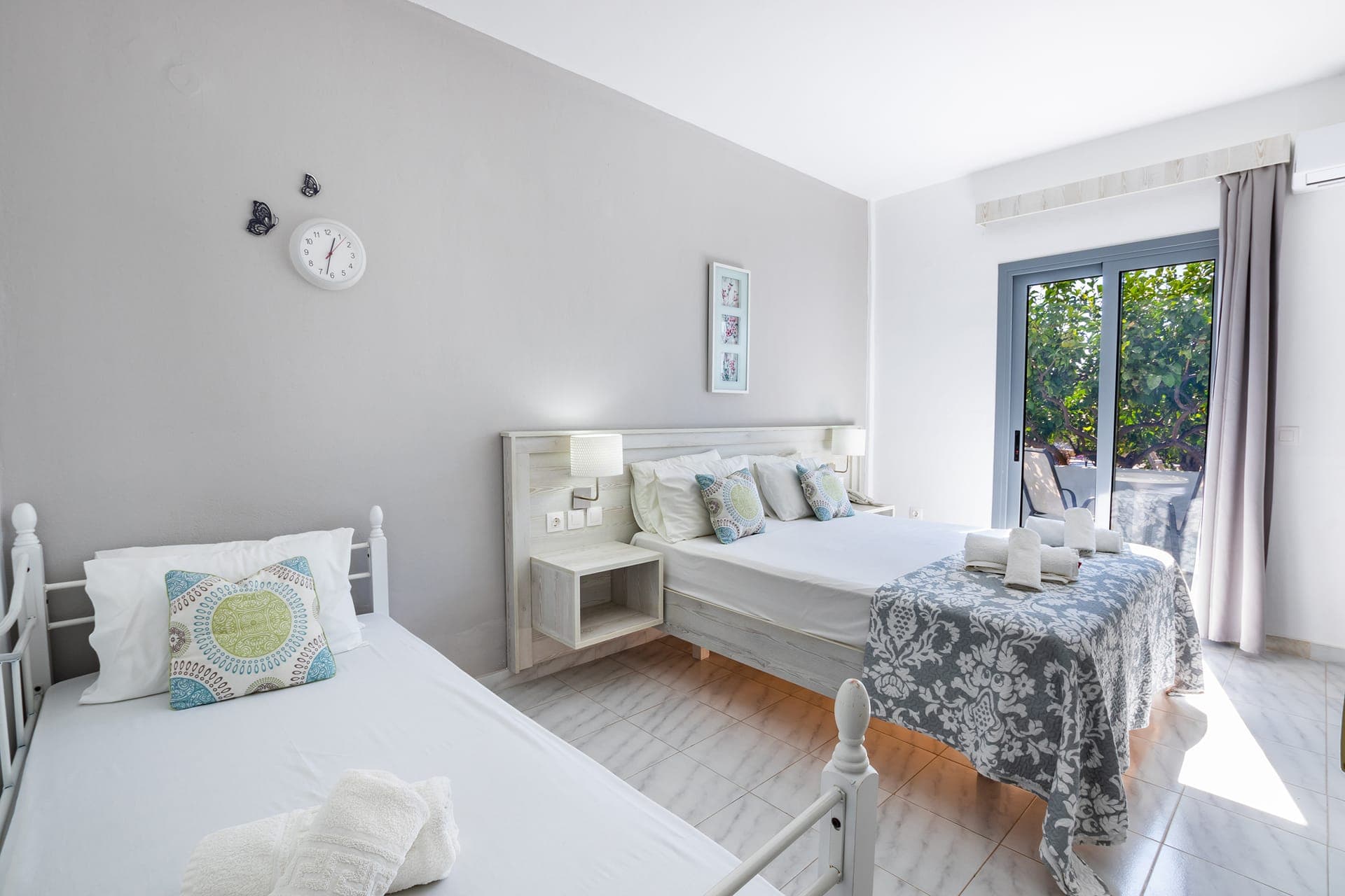 room-types-CASAGARDEN-TRP-0.jpg