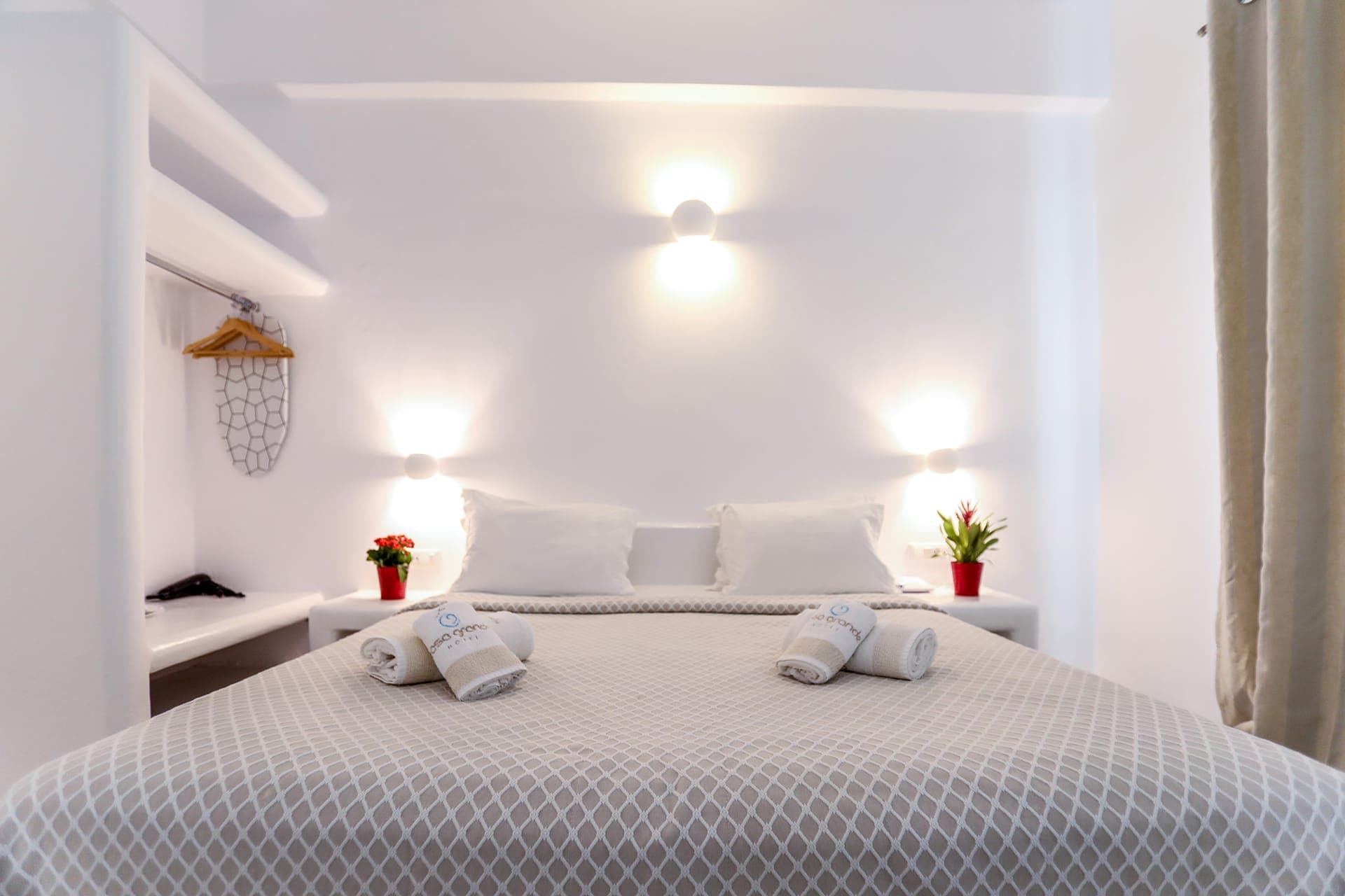 room-types-CASAGRANDE-STD-0.jpg