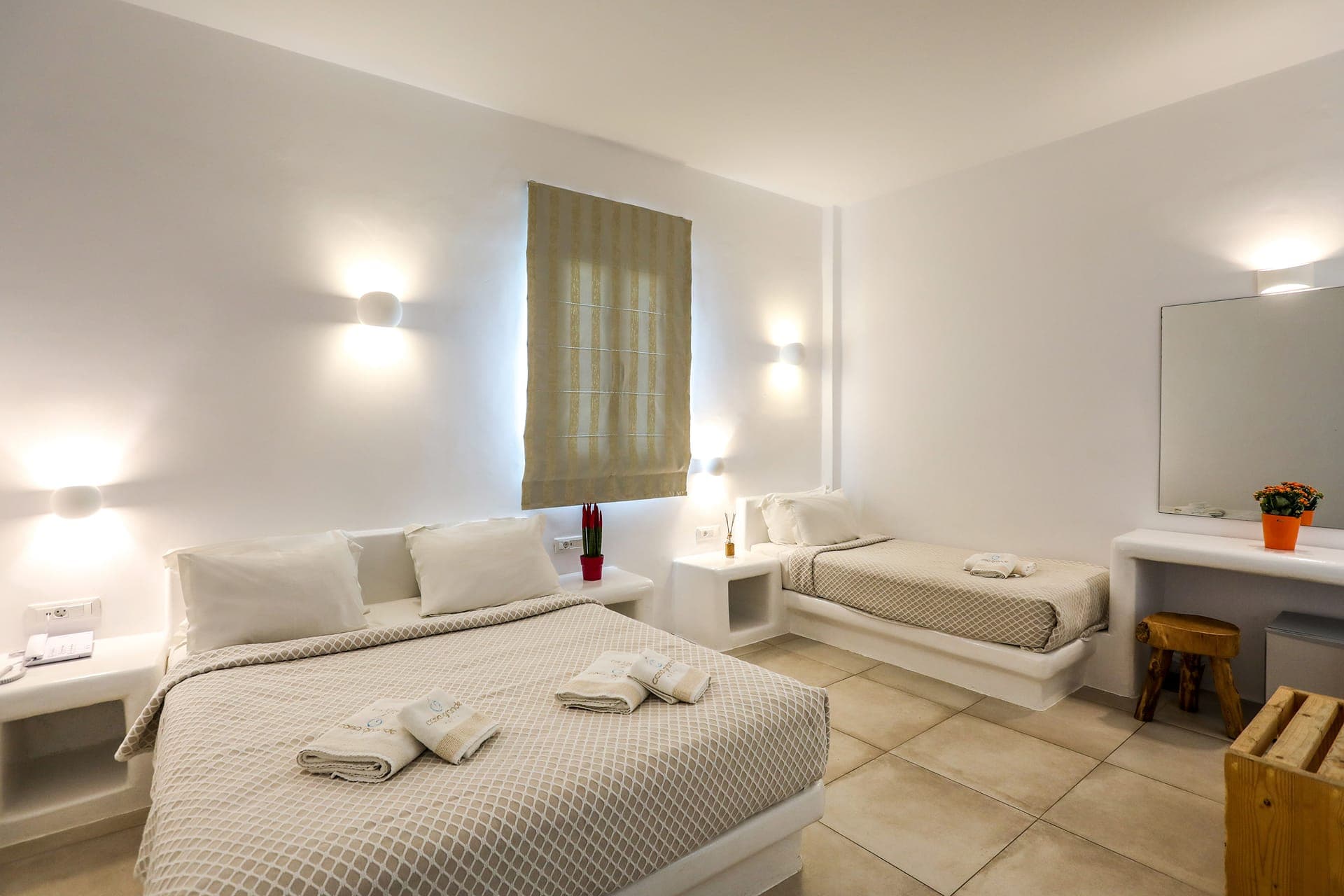 room-types-CASAGRANDE-TRIPLE-0.jpg