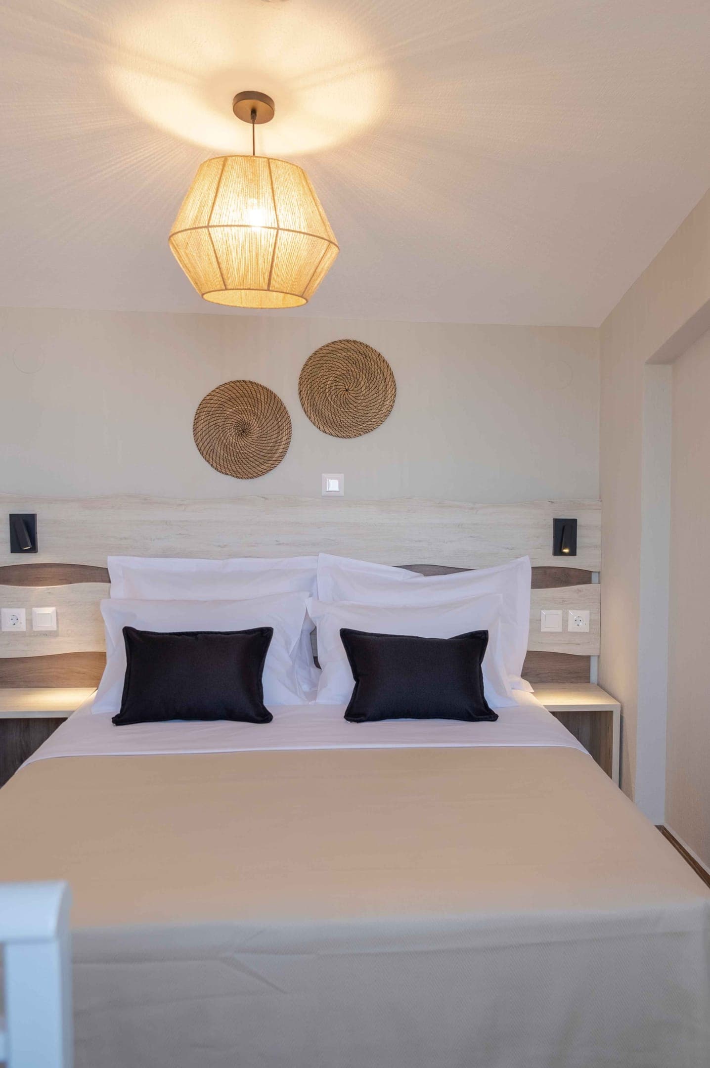 room-types-CASALEHALK-C1-0.jpg