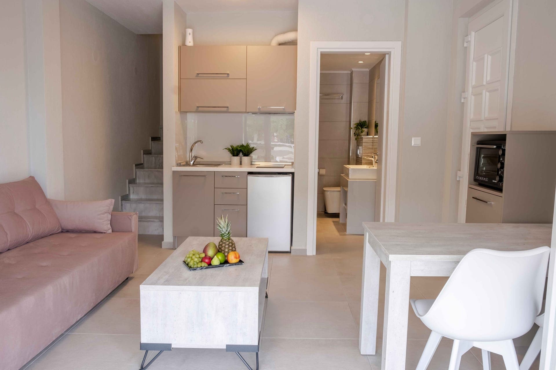 room-types-CASALEHALK-C2-0.jpg