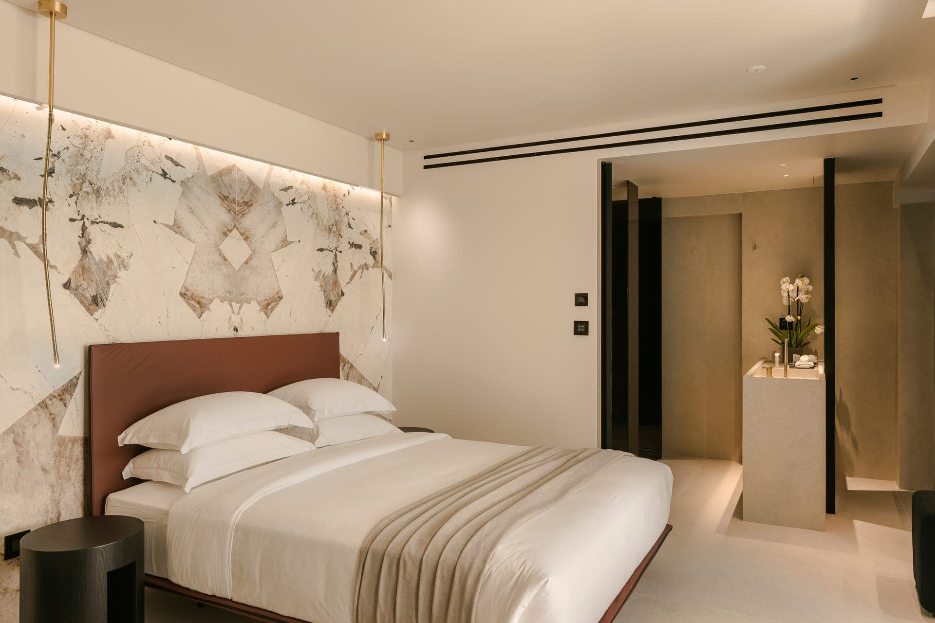 room-types-CASALY-DRPV-0.jpg