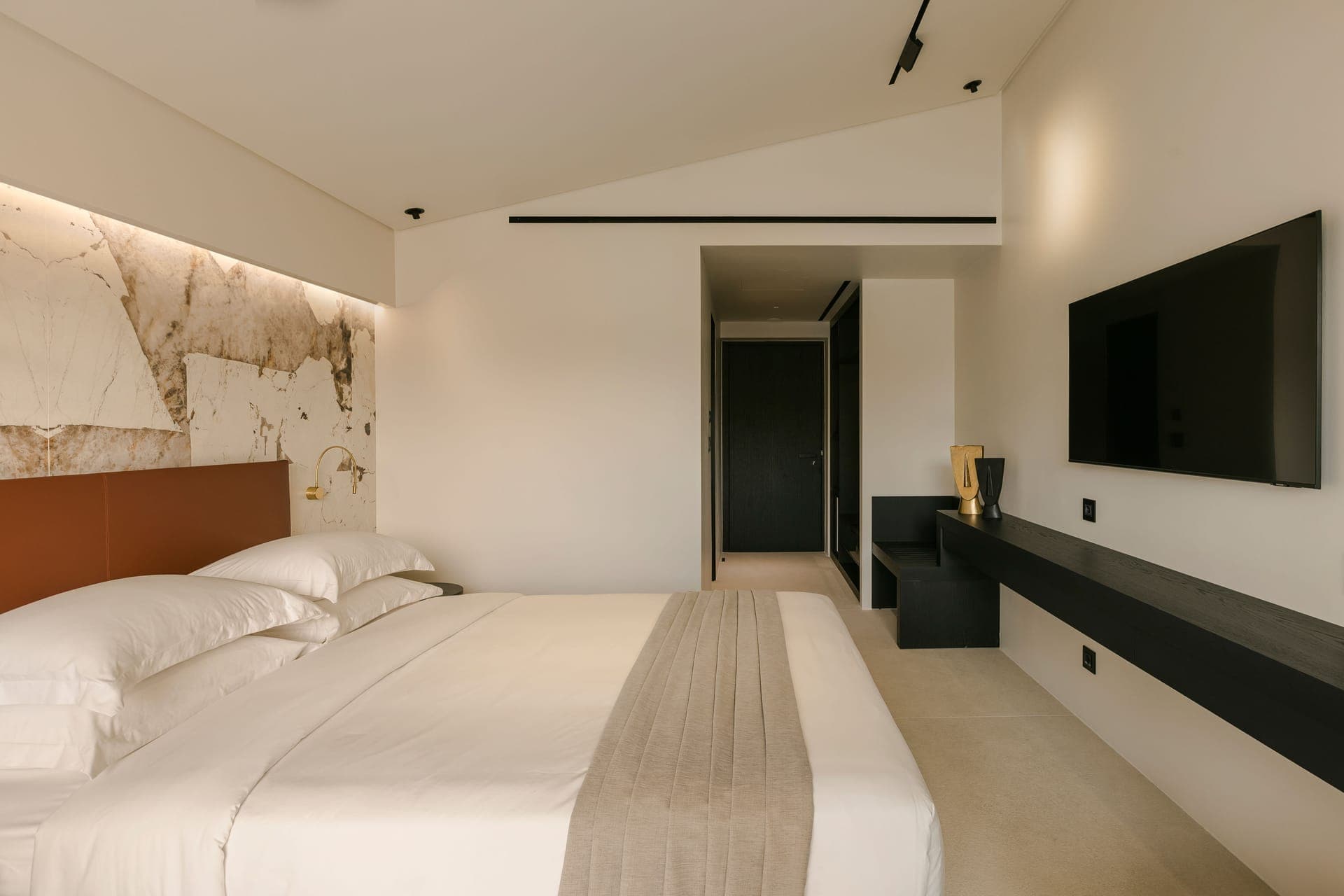 room-types-CASALY-DSSSV-0.jpg