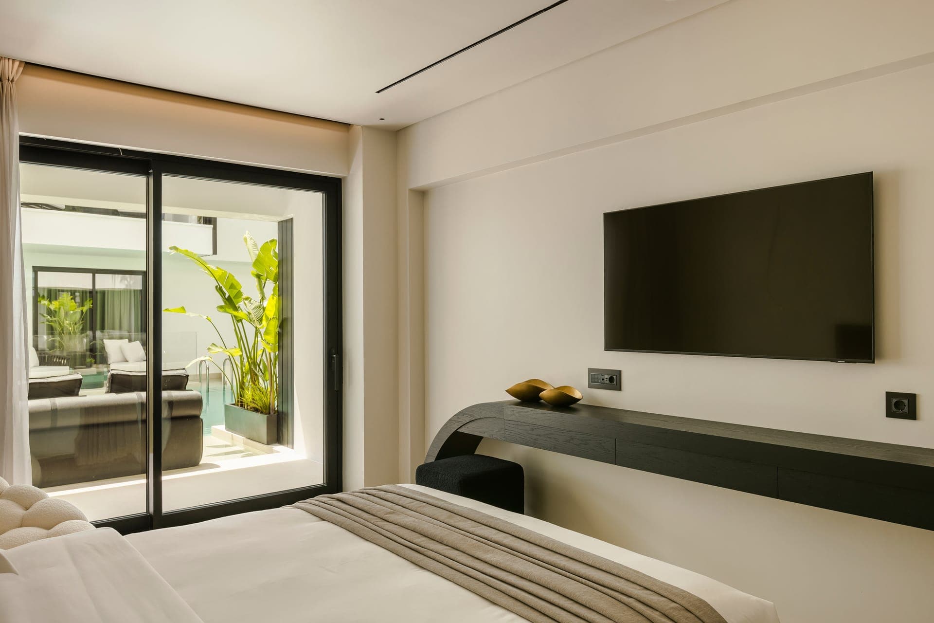 room-types-CASALY-DSWU-0.jpg