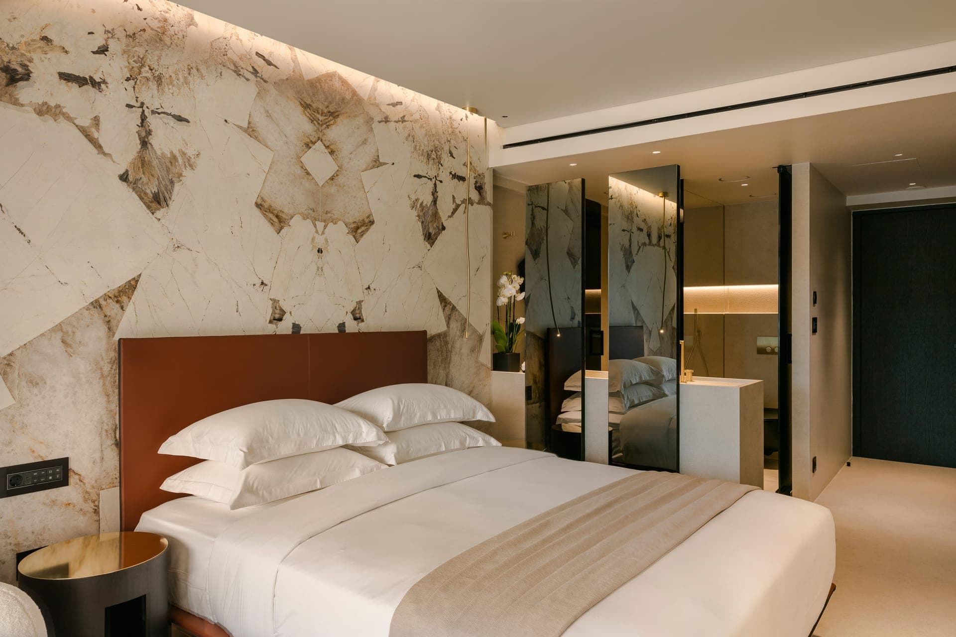 room-types-CASALY-EXECUT-0.jpg