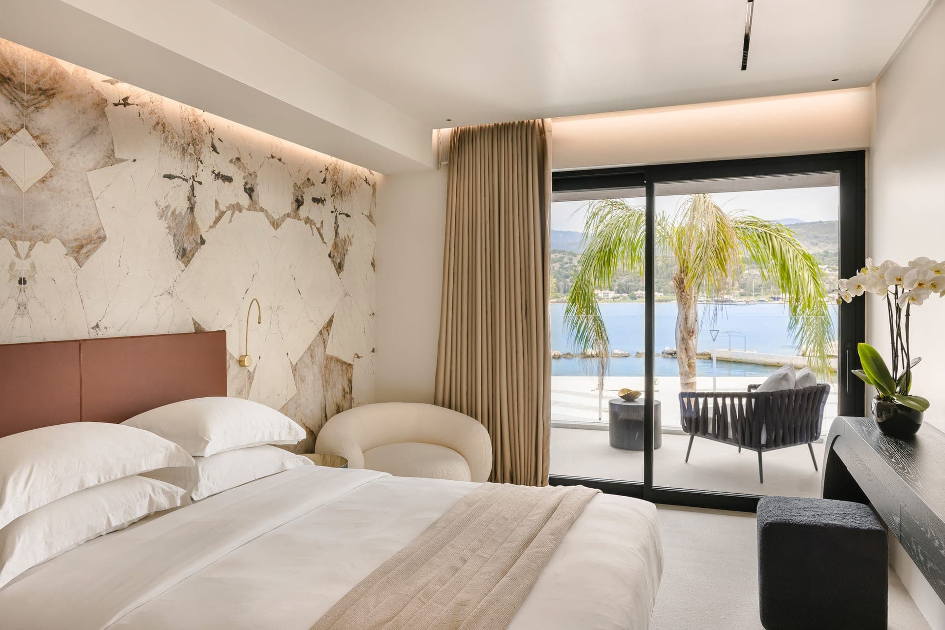 room-types-CASALY-LUXURY-0.jpg