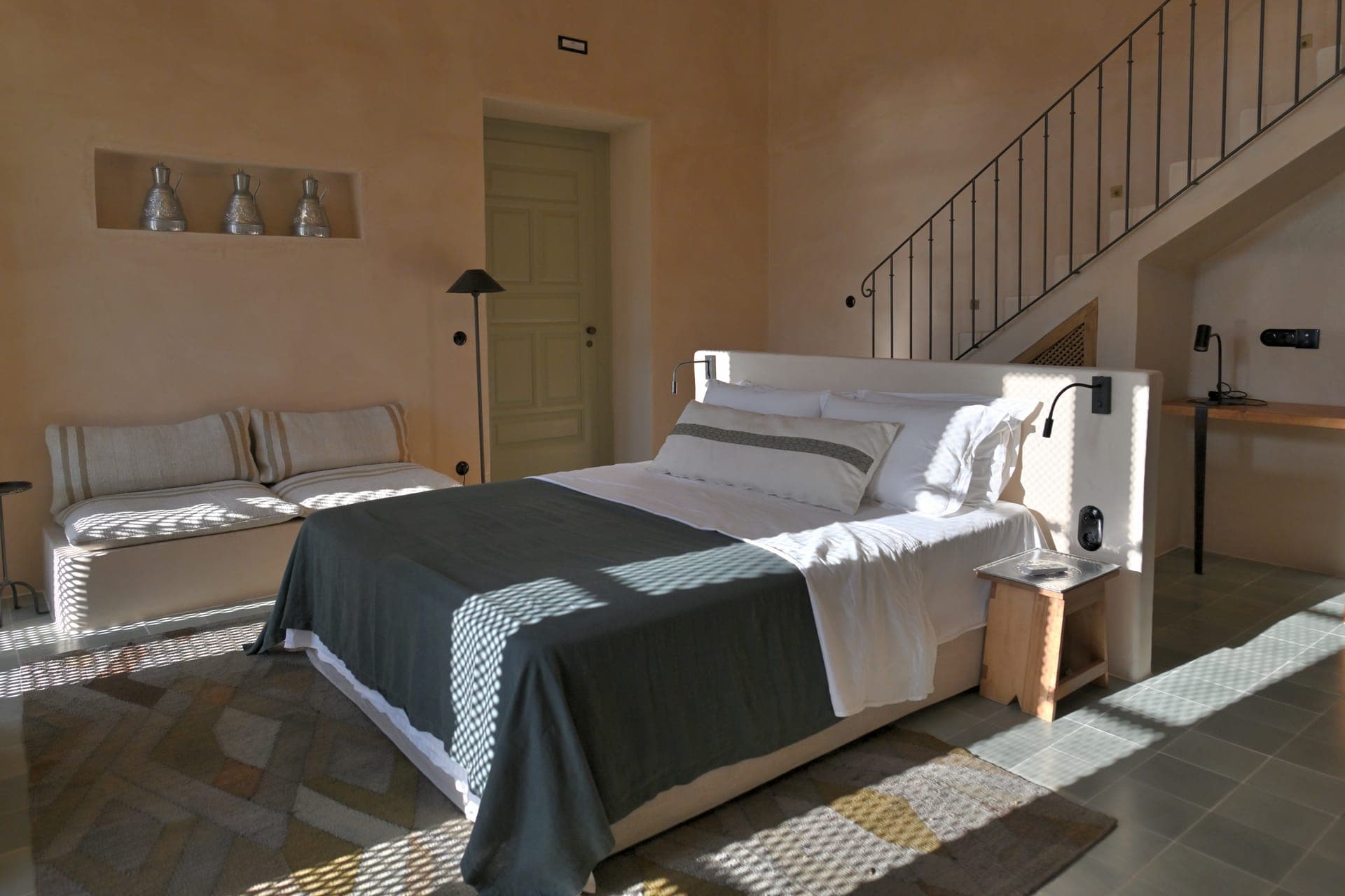 room-types-CASAMEDITR-FSSV-0.jpg