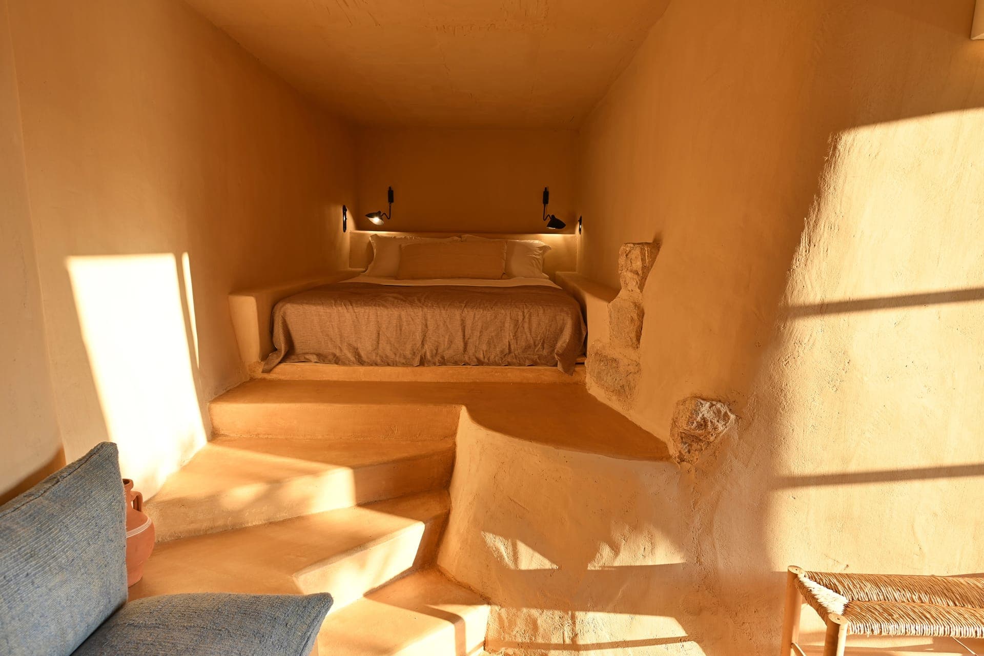 room-types-CASAMEDITR-KRPT-0.jpg