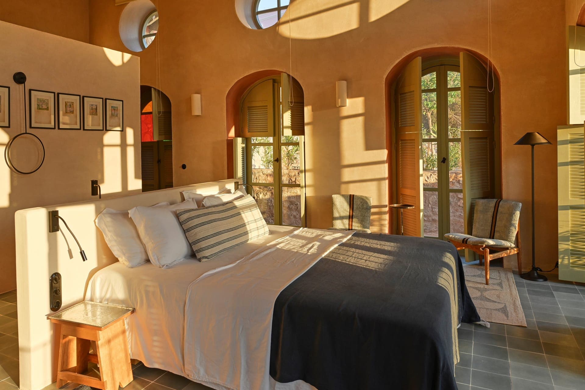 room-types-CASAMEDITR-SBSV-0.jpg