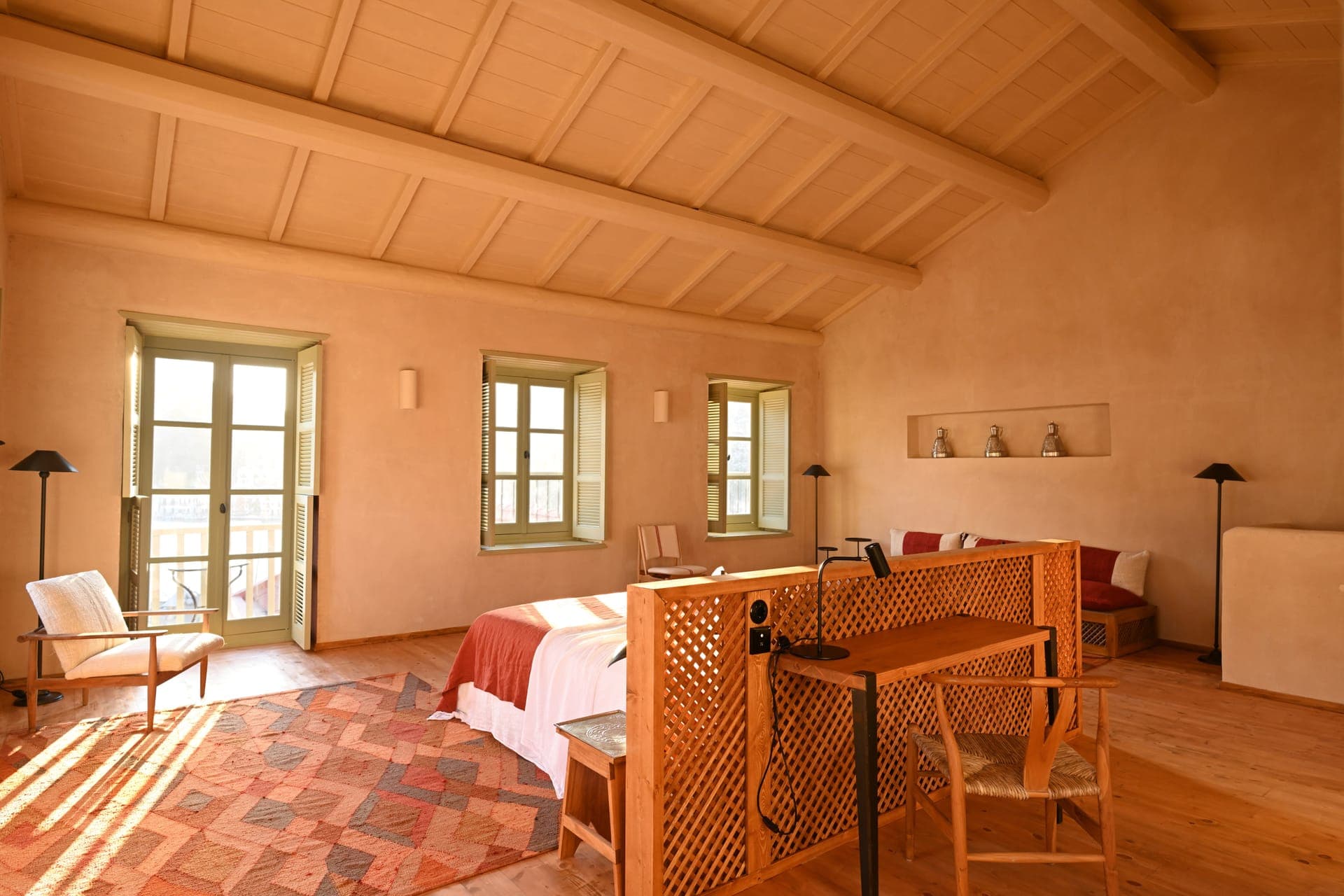 room-types-CASAMEDITR-SHPB-0.jpg