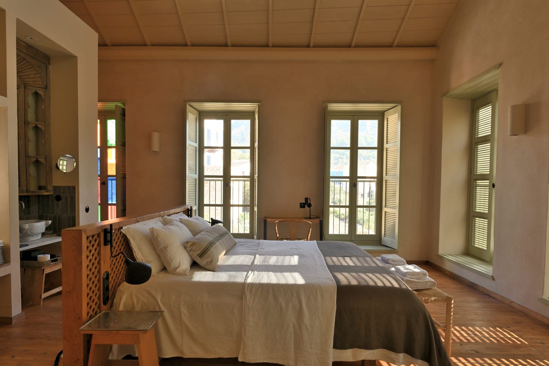 room-types-CASAMEDITR-SMASV-0.jpg