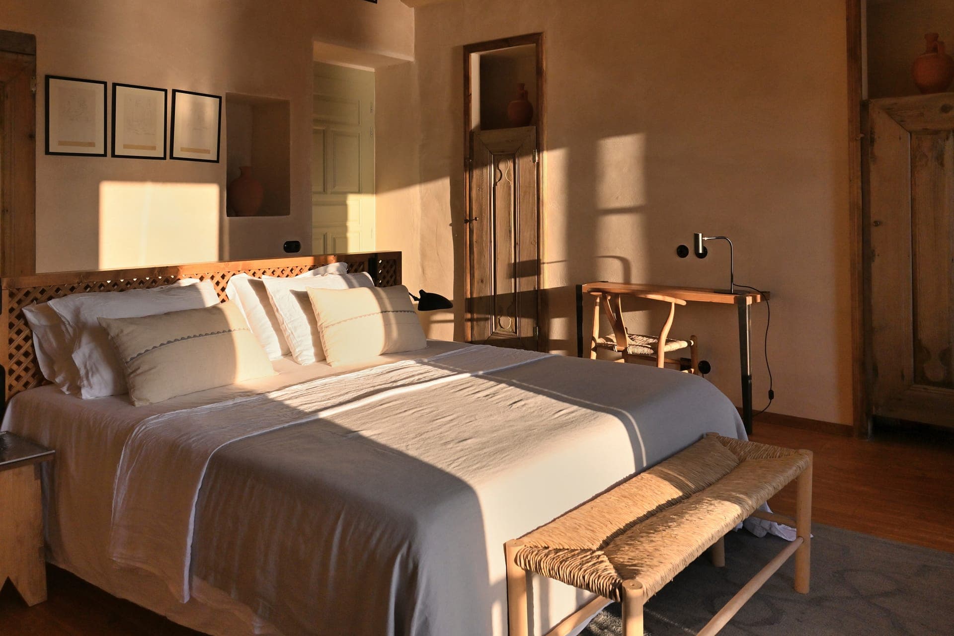 room-types-CASAMEDITR-SMSV-0.jpg