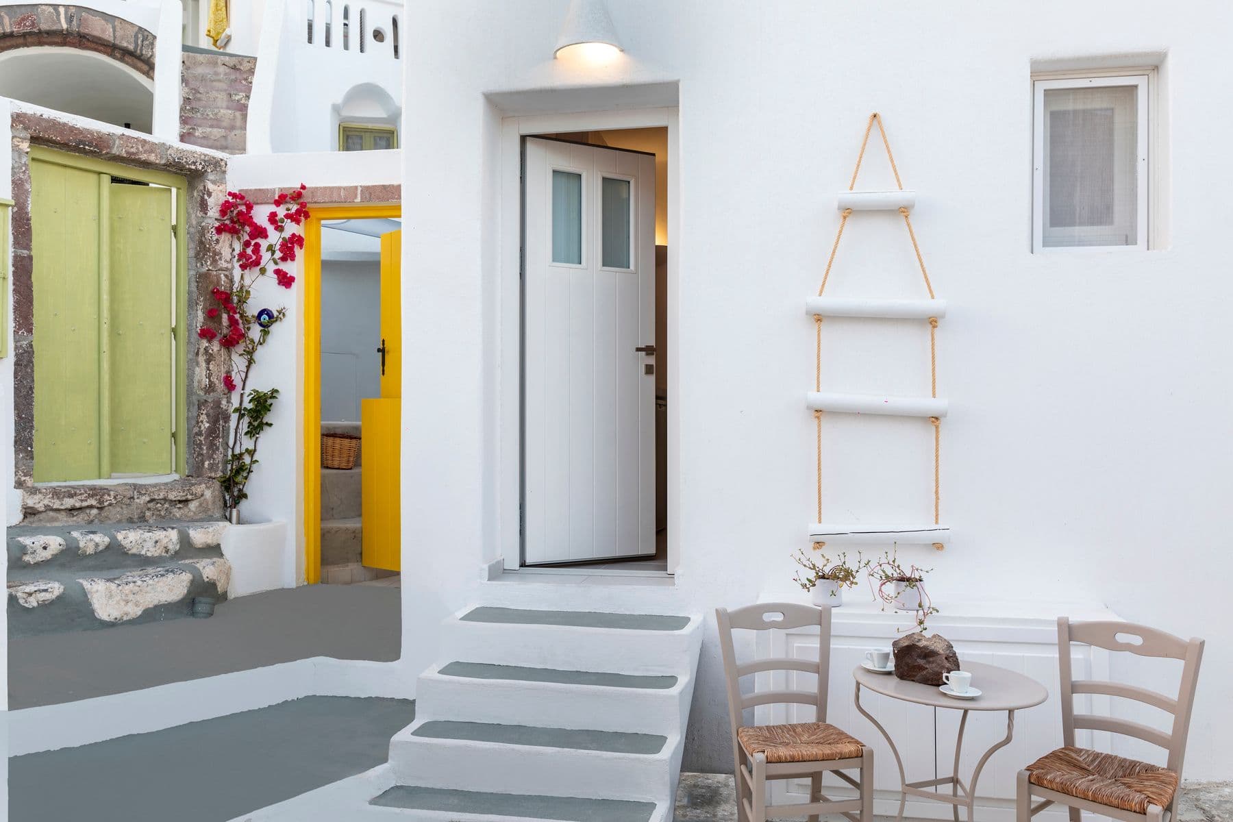 room-types-CASASANTOR-CAMERA-0.jpg