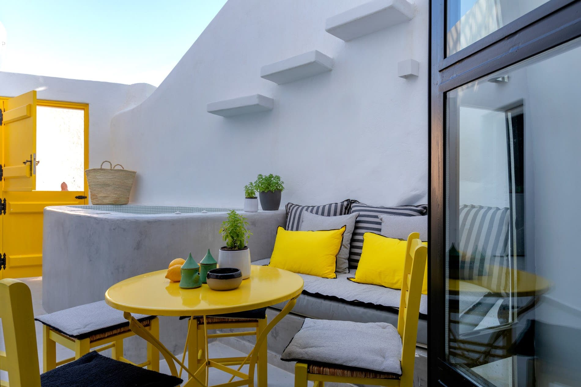 room-types-CASASANTOR-GRANDE-0.jpg