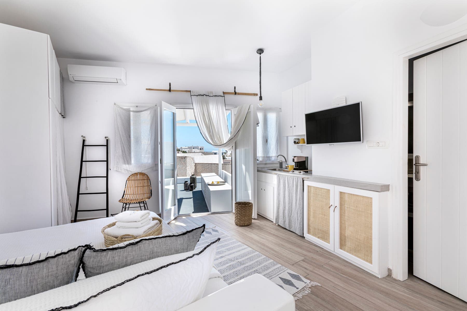 room-types-CASASANTOR-TUA-0.jpg